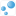 poolplaza.nl favicon