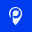 popcar.com.au favicon
