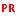 powerreel.nl favicon