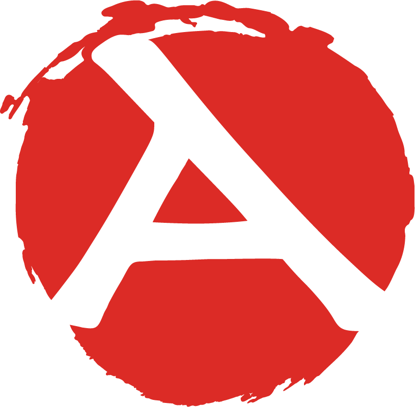 ppcninja.com favicon