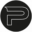 premiumhamburg.de favicon