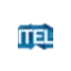 prepaitel.com favicon