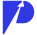 primedesignunit.com favicon