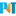 priortax.com favicon