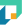 prismwebdesigns.com favicon