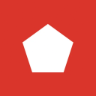 propcred.com favicon