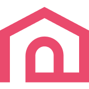 propertynews.com favicon