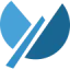 psicoglobal.com favicon