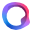 quirion.de favicon