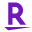 rakutenadvertising.com favicon