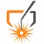 rayzer.dk favicon
