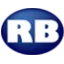 rb-biler.dk favicon