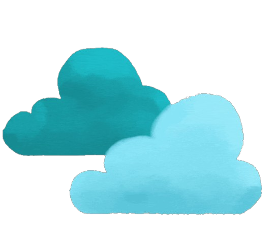 rdp.sale favicon