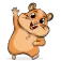 rechargehamster.com favicon