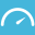 rentingcoches.com favicon