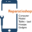 Reparatie Shop favicon