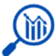 researchopinioninsight.com favicon