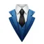 resellconcierge.com favicon