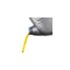 robustborger.dk favicon