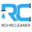 rohrcleaner.de favicon