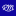 room-matehotels.com favicon