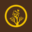 rootedcare.co.uk favicon
