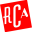 rosecottagevintage.co.uk favicon
