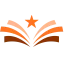 rseducation.co.uk favicon