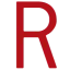 rungstedgaard.dk favicon