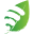 ruralwifi.ie favicon