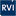 rvi.de favicon