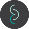 safecharger.se favicon