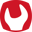 sandherr-kfz.de favicon