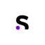 sanofi.dk favicon