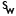 scandinavischewoonwinkel.nl favicon
