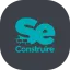 seconstruire.com favicon