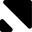 selleris.com favicon
