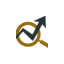 seotjenester.no favicon