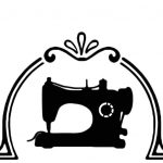 sewingmachineengineer.co.uk favicon