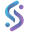 sfericatrading.com favicon