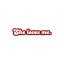shopshelovesme.com favicon