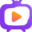 shoroc.com favicon