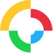 signal-arnaques.com favicon