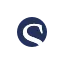 silentleadership.com favicon