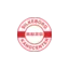 silkeborgkanocenter.dk favicon