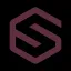sixstairs.com favicon
