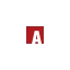 slagternorlyk.dk favicon