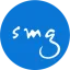 smg.com favicon