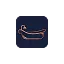 snaan.co.uk favicon