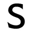 sneakysteve.se favicon